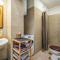 Awesome Apartment In Lovran With Wifi - لوفران