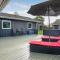 Awesome Home In Slagelse With Sauna