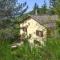 Cozy Home In Cortona With Kitchen