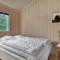 4 Bedroom Lovely Home In Slagelse - Slagelse