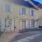 3 Bedroom Stunning Home In Saint Robert - Saint-Robert