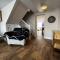 Chic Listed House with Harbour and River Views in Central Cowes - Walk to top restaurants