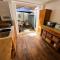 Chic Listed House with Harbour and River Views in Central Cowes - Walk to top restaurants