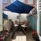 Chic Listed House with Harbour and River Views in Central Cowes - Walk to top restaurants