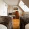 Chic Listed House with Harbour and River Views in Central Cowes - Walk to top restaurants