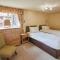 Valley View Farm Holiday Cottages