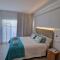 Apartamentos Costamar II