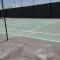 Villa Mostafa Sadek, Swimming pool, Tennis & Squash - Borg ElArab Airport Alexandria