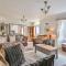 Polean Farm Cottages - With Free Animal Feeding and Pony Rides and Free Access to a Nearby Pool - Looe