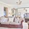 Polean Farm Cottages - With Free Animal Feeding and Pony Rides and Free Access to a Nearby Pool - Looe