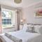 Polean Farm Cottages - With Free Animal Feeding and Pony Rides and Free Access to a Nearby Pool - Looe