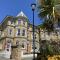 Flat 2, 1 Alexandra Gardens