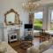 Flat 2, 1 Alexandra Gardens