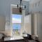 Flat 2, 1 Alexandra Gardens