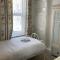 Flat 2, 1 Alexandra Gardens