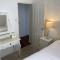 Flat 2, 1 Alexandra Gardens