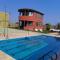 Villa Mostafa Sadek, Swimming pool, Tennis & Squash - Borg ElArab Airport Alexandria