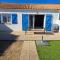 Maison a 150 m de la plage de Bretignolles sur mer - Brétignolles-sur-Mer