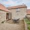 Valley View Farm Holiday Cottages - Хелмсли