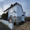 Kema Cottage