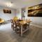 Kema Cottage