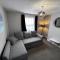 Kema Cottage