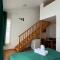 Media Luna Guesthouse