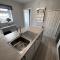 Kema Cottage