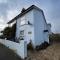 Kema Cottage