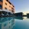 Hotel Athina