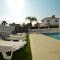 Villa Thetida