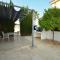 Villa Thetida