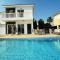Villa Thetida