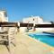 Villa Thetida