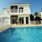 Villa Thetida