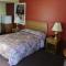 Crest Motel
