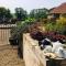 Valley View Farm Holiday Cottages - Helmsley