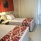 Comfort Hotel & Suites Natal