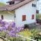 Homestay in Tuscan countryside with private bathroom and terrace