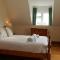 Rookley Farm Lodge - Pet friendly - Rookley