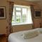 Rookley Farm Lodge
