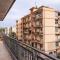 Quieta Apartment with Balcony by Wonderful Italy