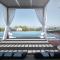 Quellenhof Luxury Resort Lazise