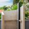 Holiday Home La Montagna - Private Heated Pool