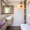 Holiday Home La Montagna - Private Heated Pool