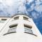 Wandery Hotel Dessau
