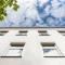 Wandery Hotel Dessau