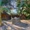 The Riverdeck Accommodation and Backpackers