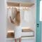Naxos Cave Suites