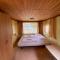 Tiny House 2 Erwachsene 2 Kinder - 费拉赫